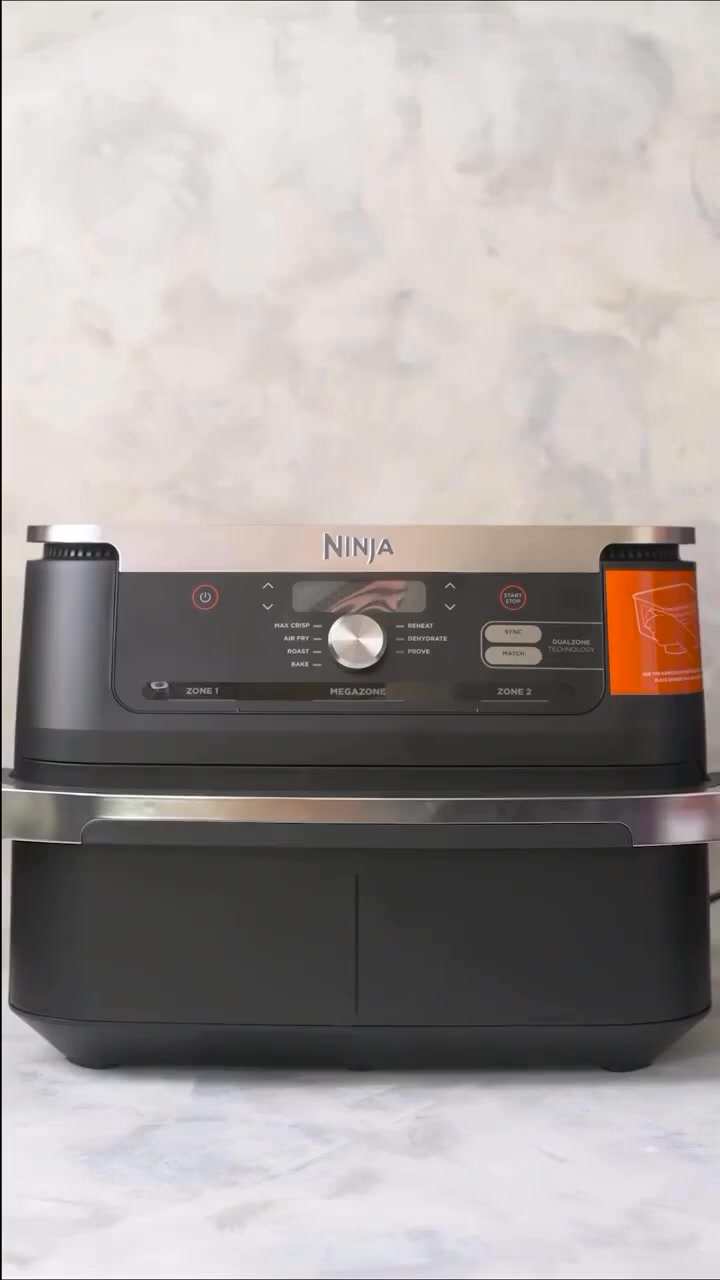 Appareil de lavage 7-in-1