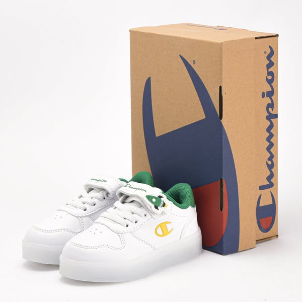 Chaussures