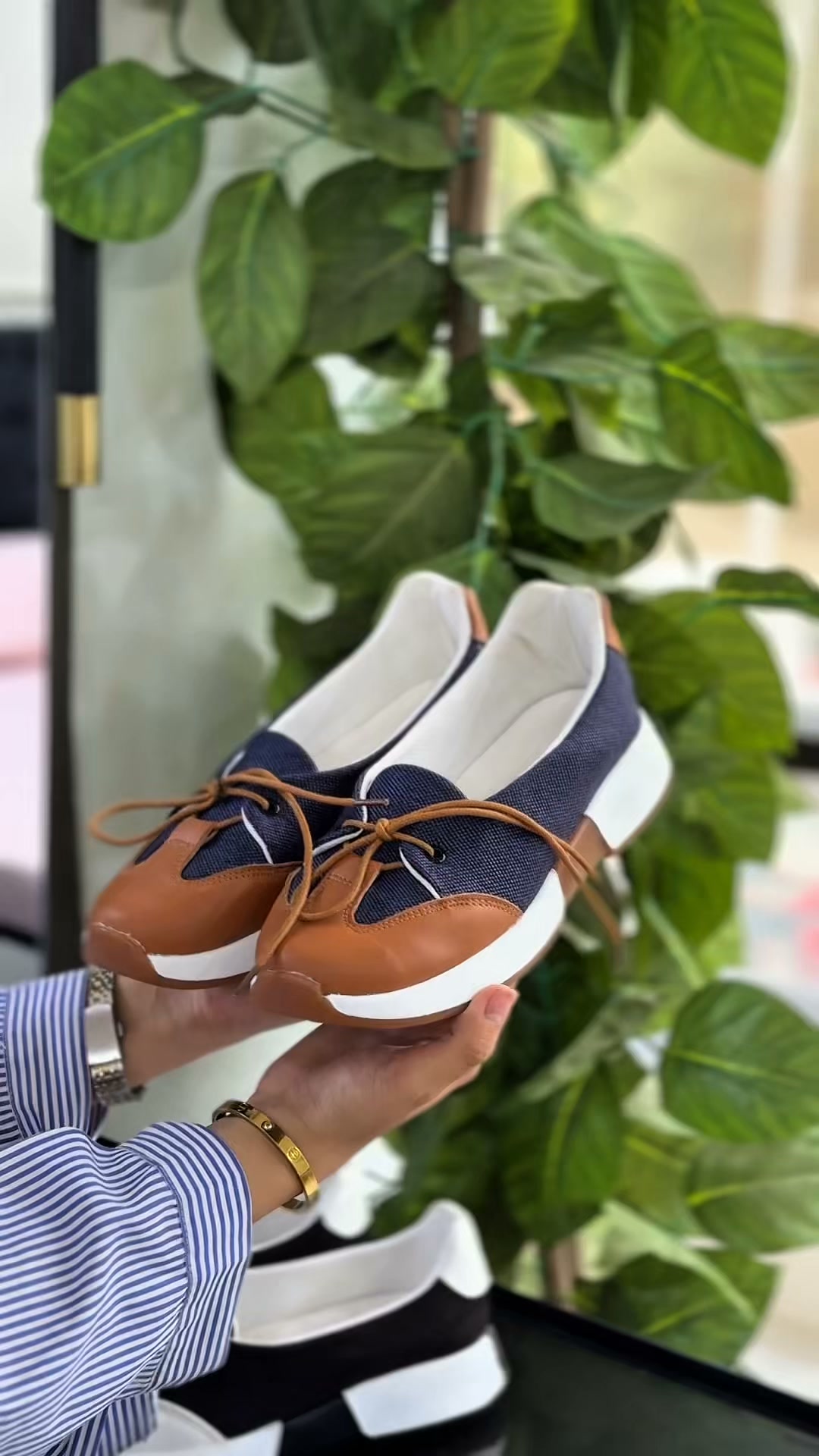 Chaussures