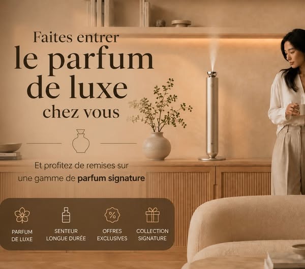 Parfum