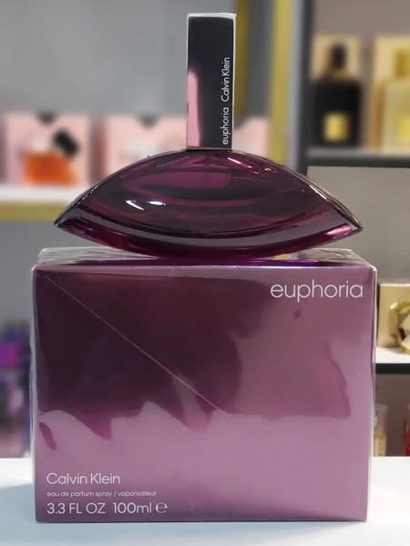 Parfum