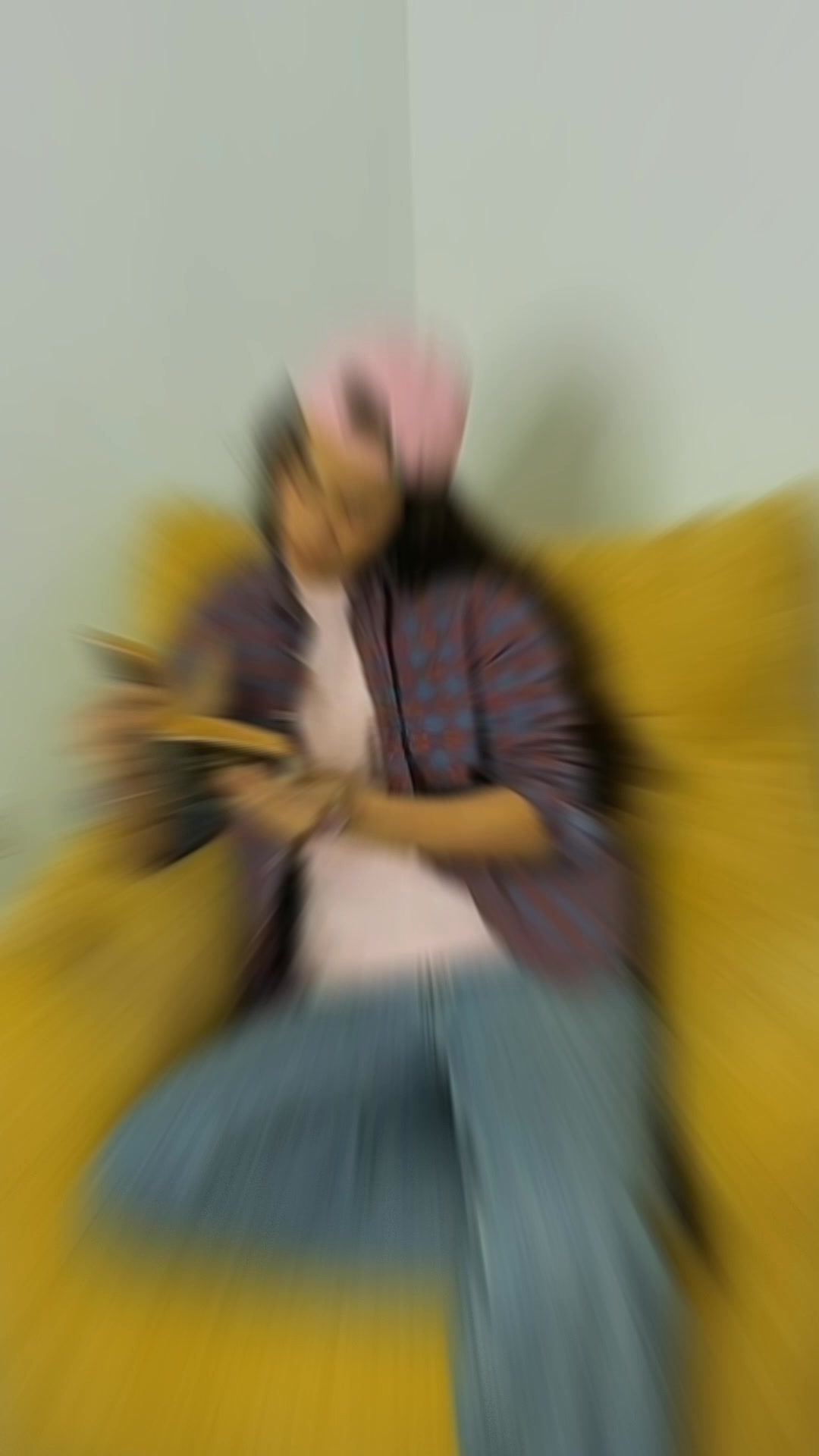 Téléviseur