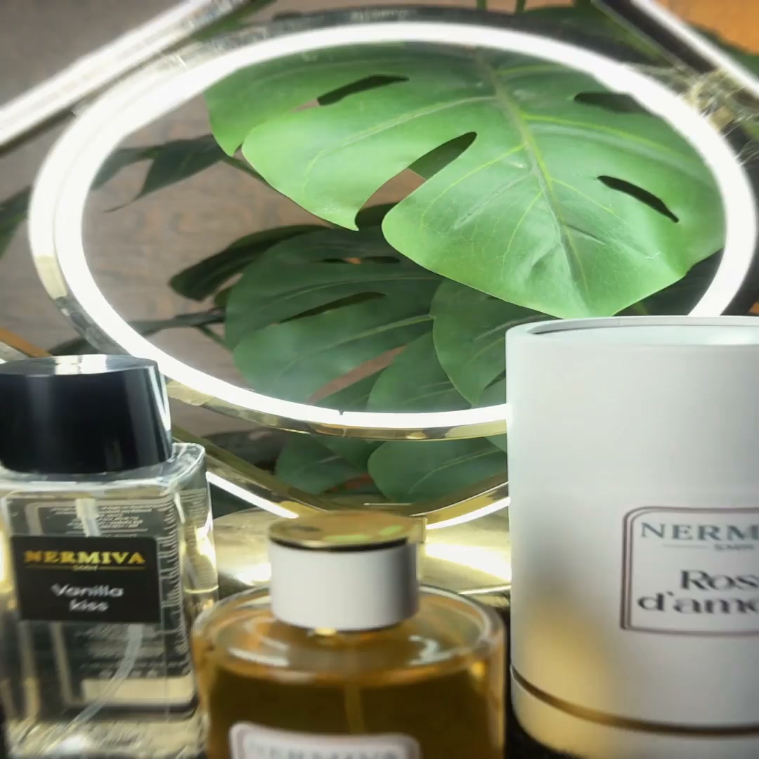 Parfum