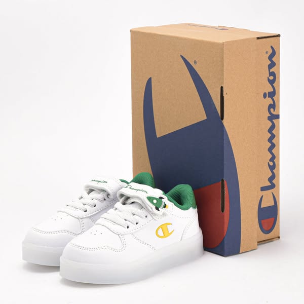 Chaussures