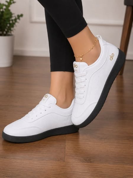 Chaussures