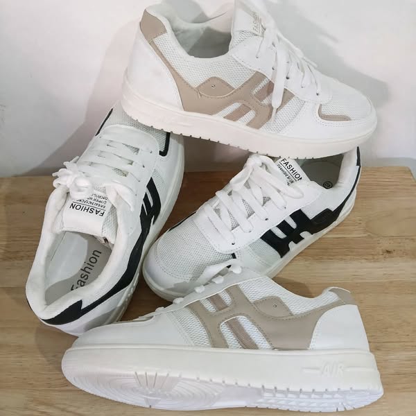 Chaussures