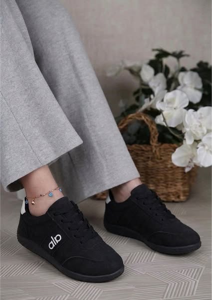 Chaussures