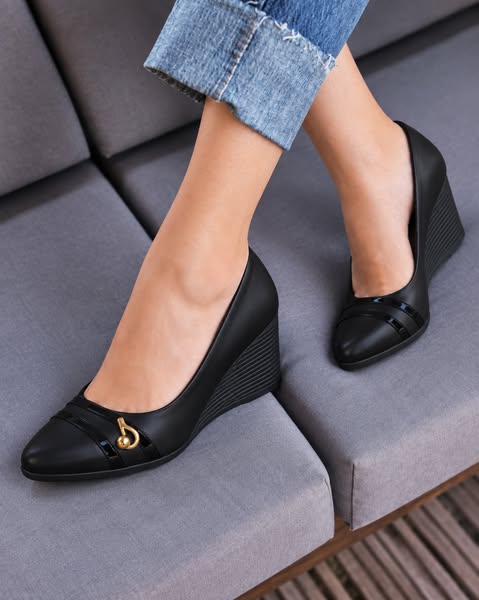 Chaussures