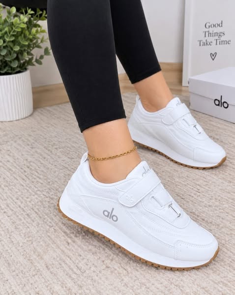 Chaussures
