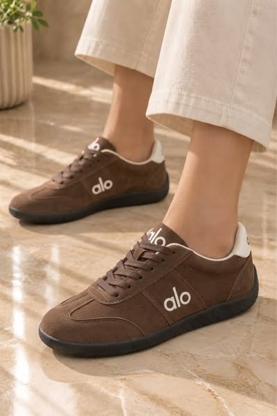 Chaussures
