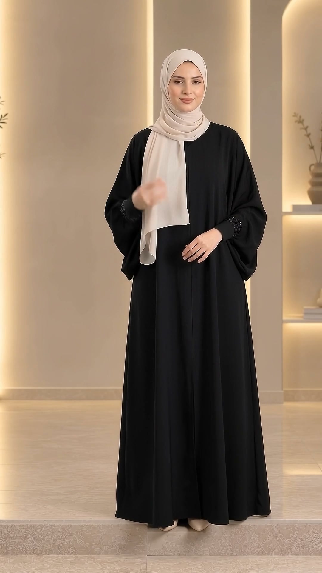 Mode femme