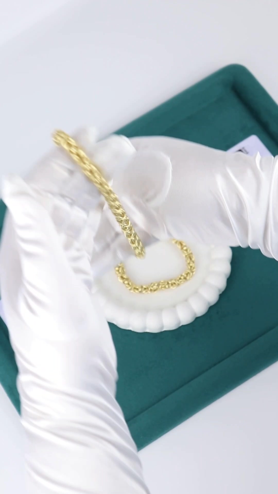 Bijoux 100x