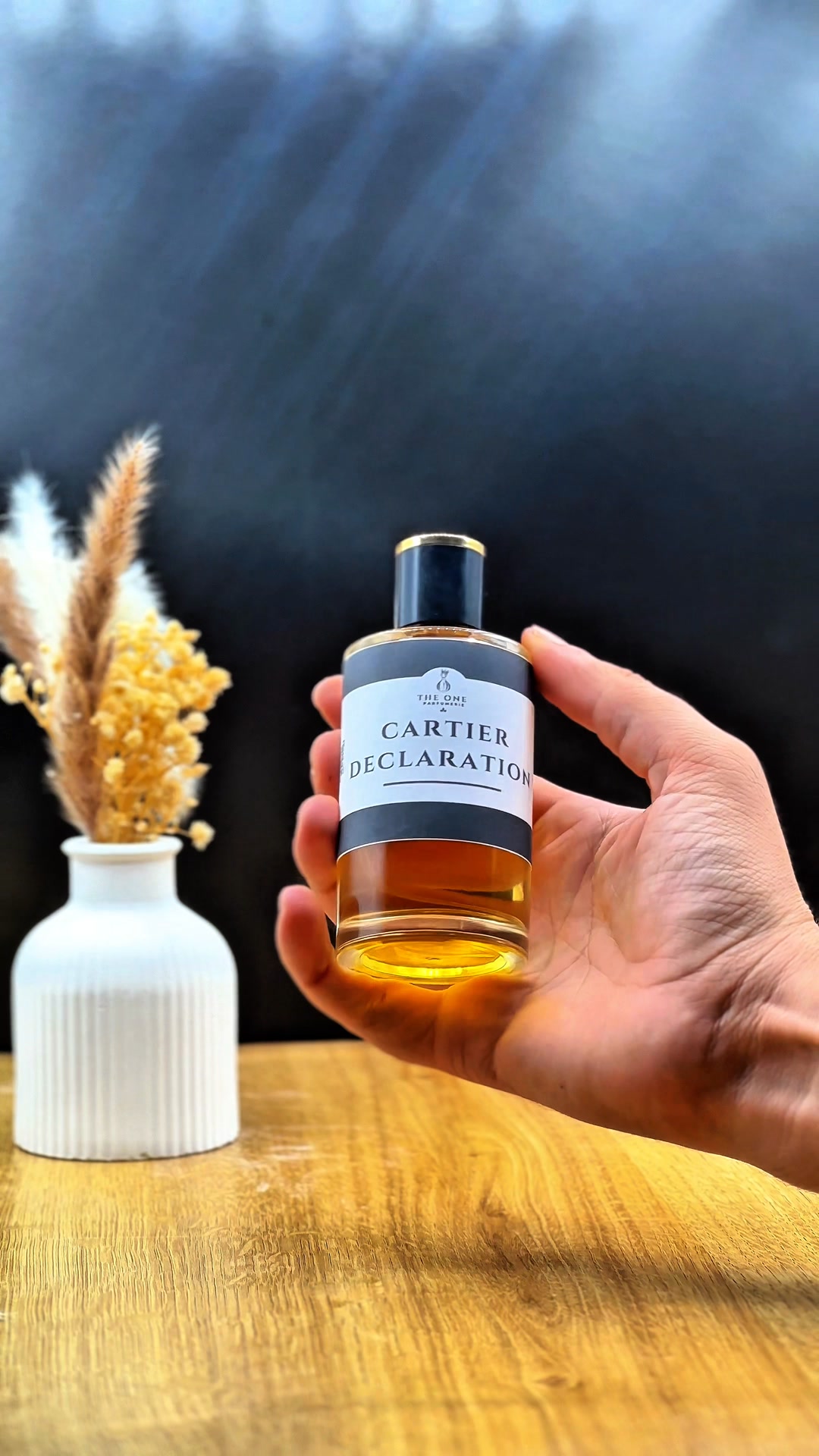 Parfum
