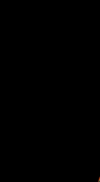 Parfum