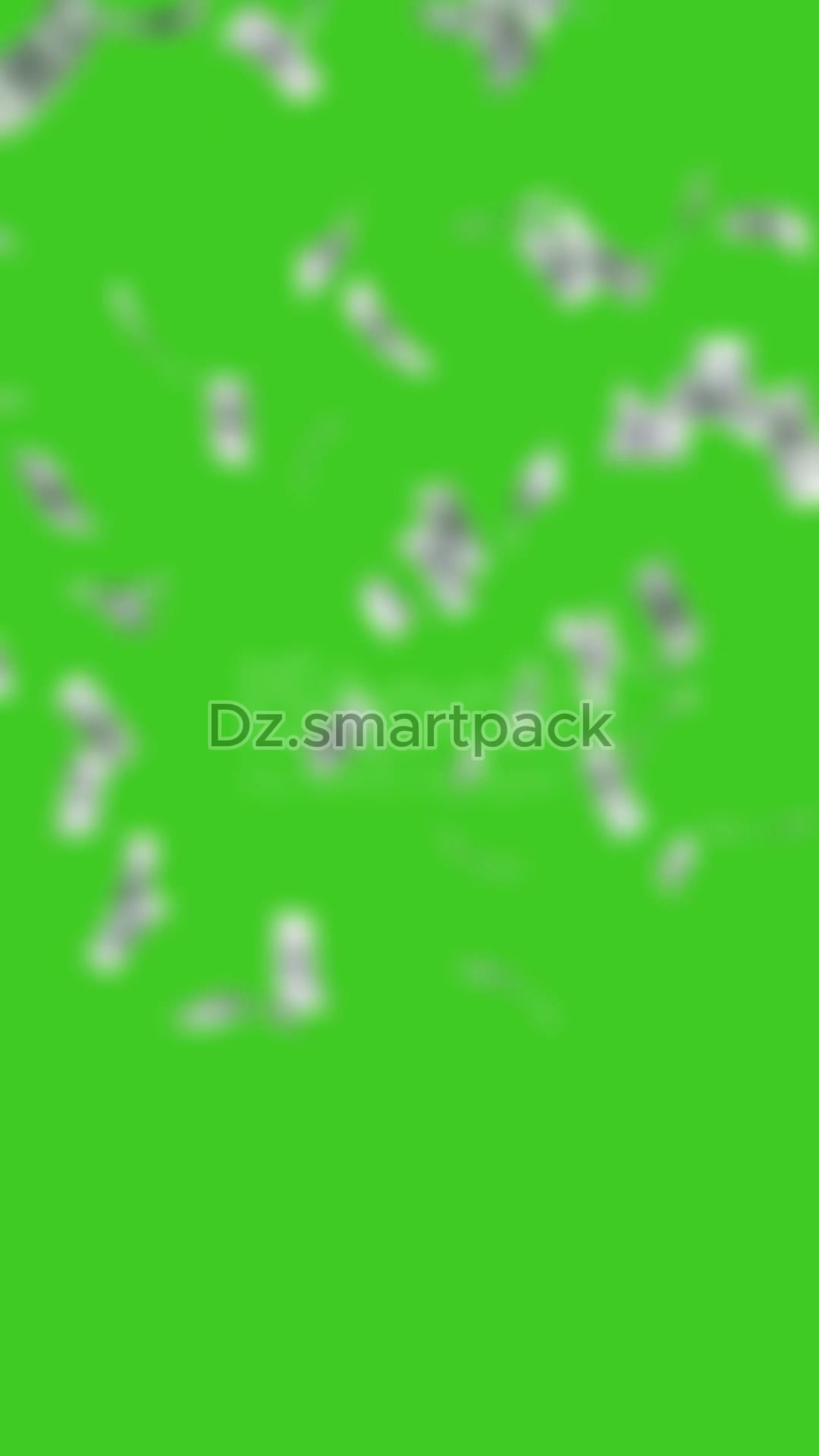 Audio