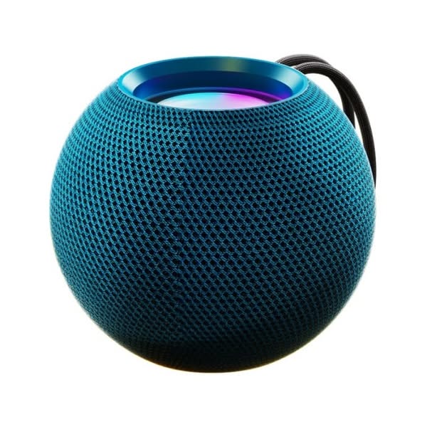 Audio