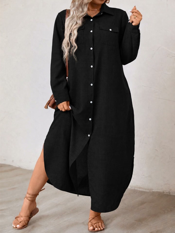 Mode femme TAILLE1