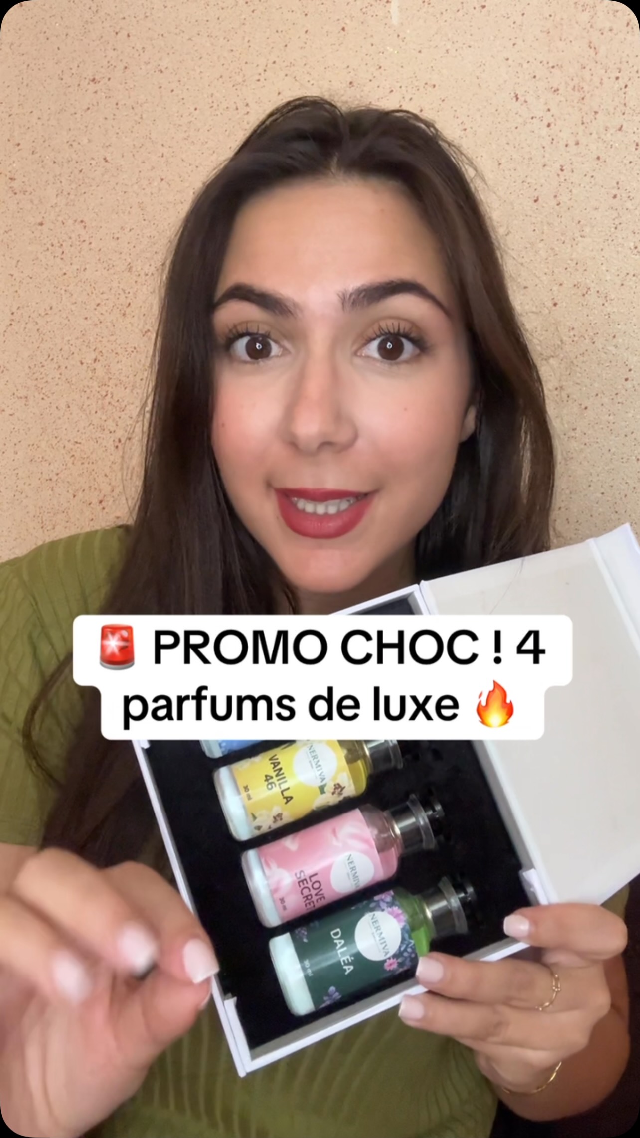 Parfum