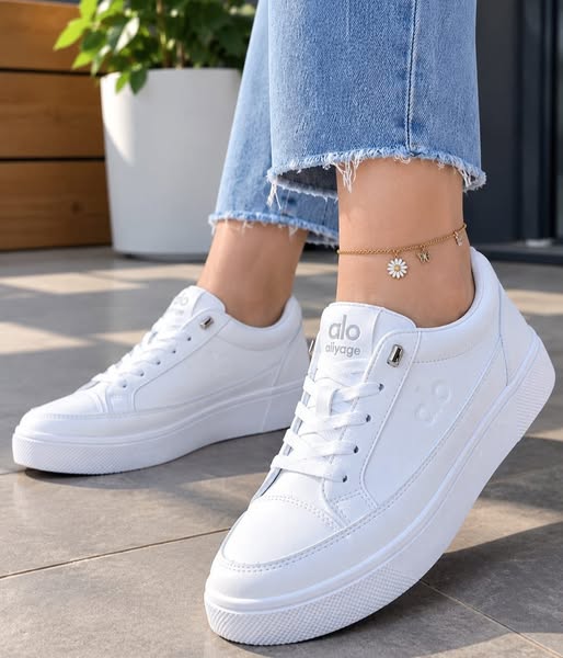 Chaussures