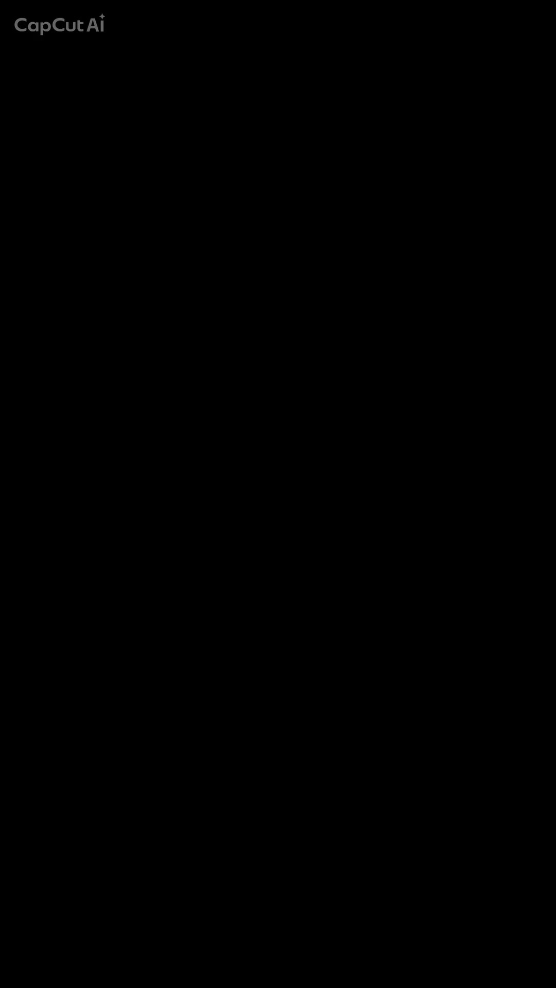 Audio