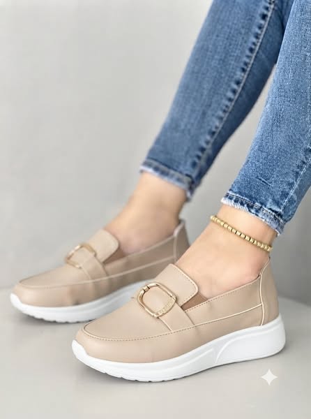 Chaussures