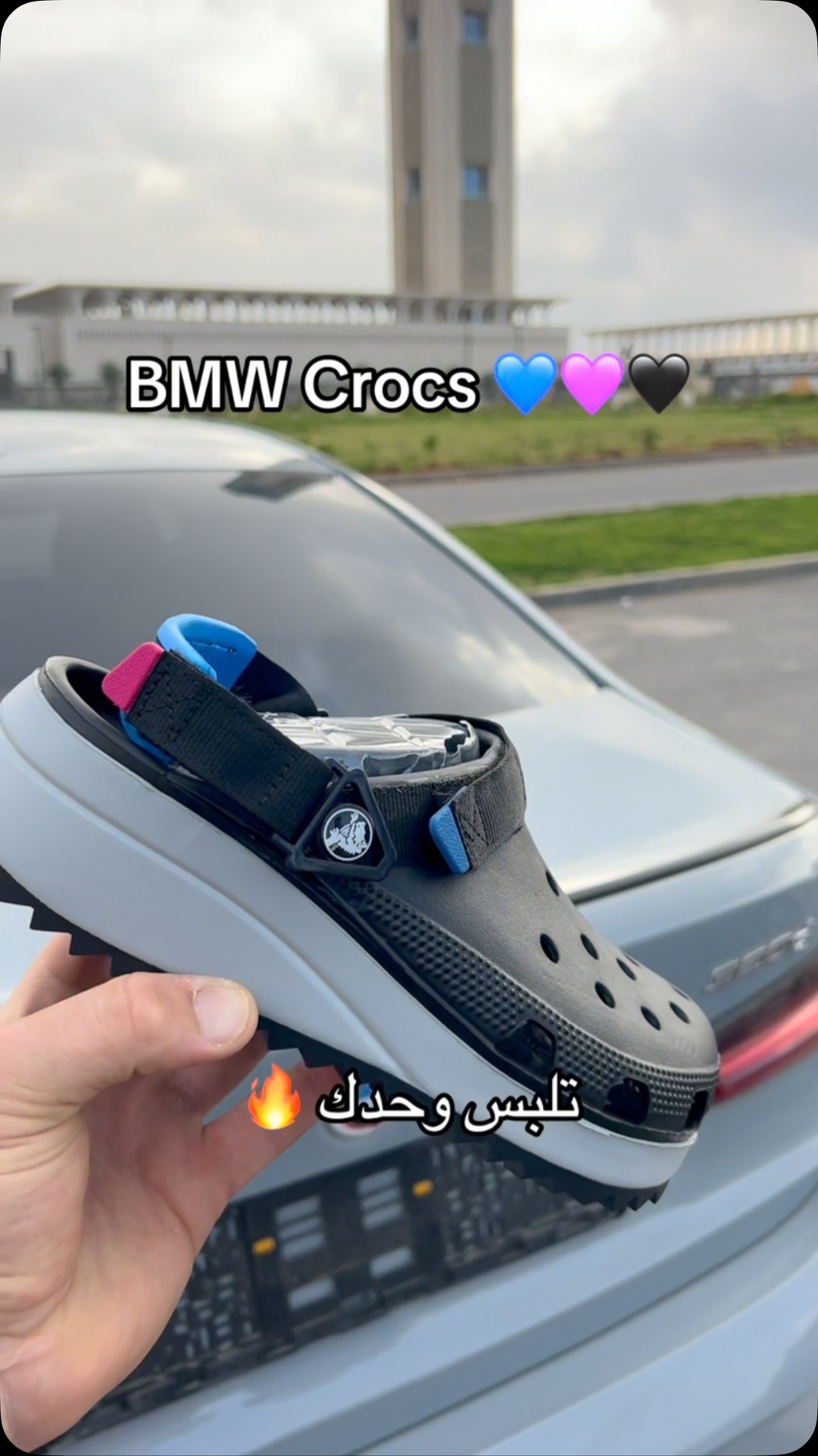 Chaussures tl79ek 39/40