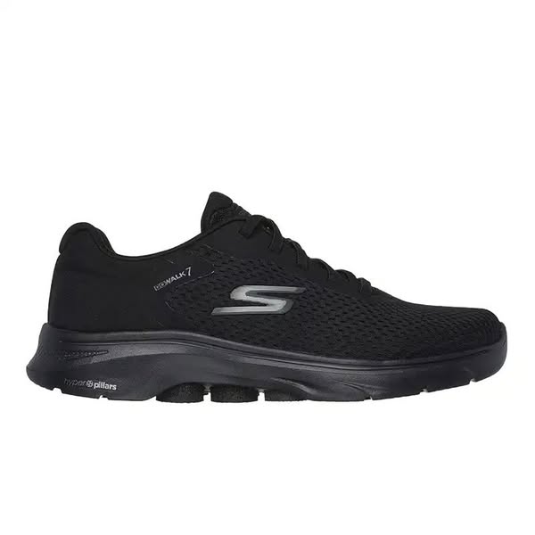 Chaussures
