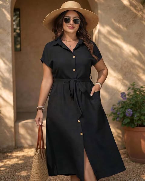 Mode femme