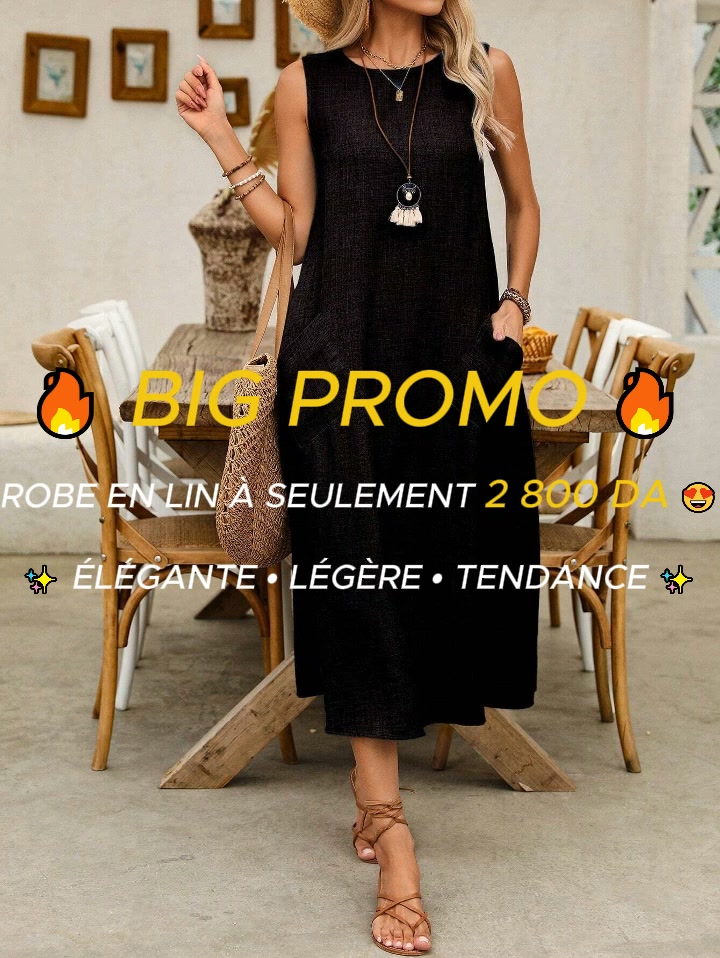 Mode femme TAILLE1