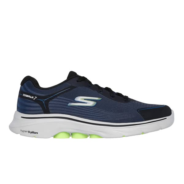Chaussures