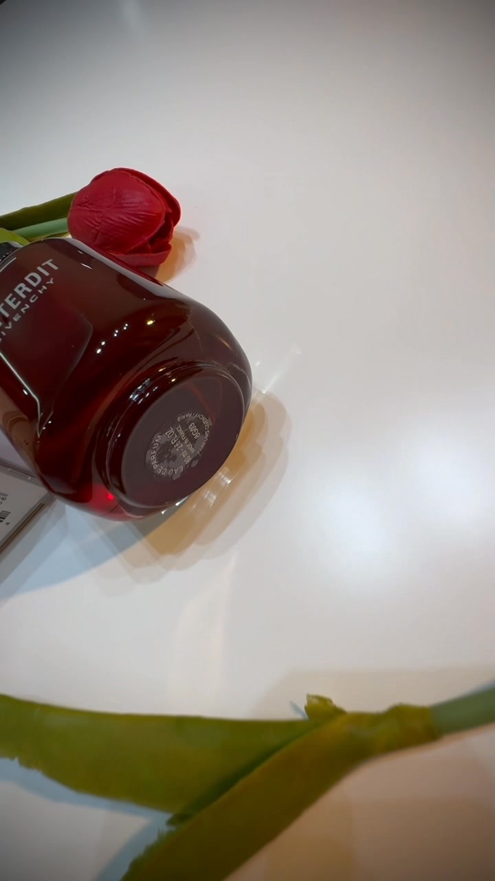 Parfum