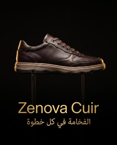 Chaussures