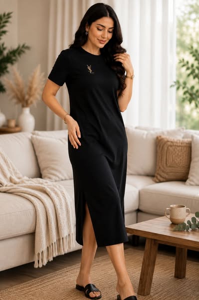 Mode femme