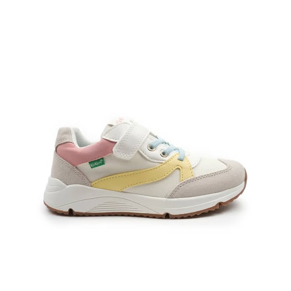 Chaussures