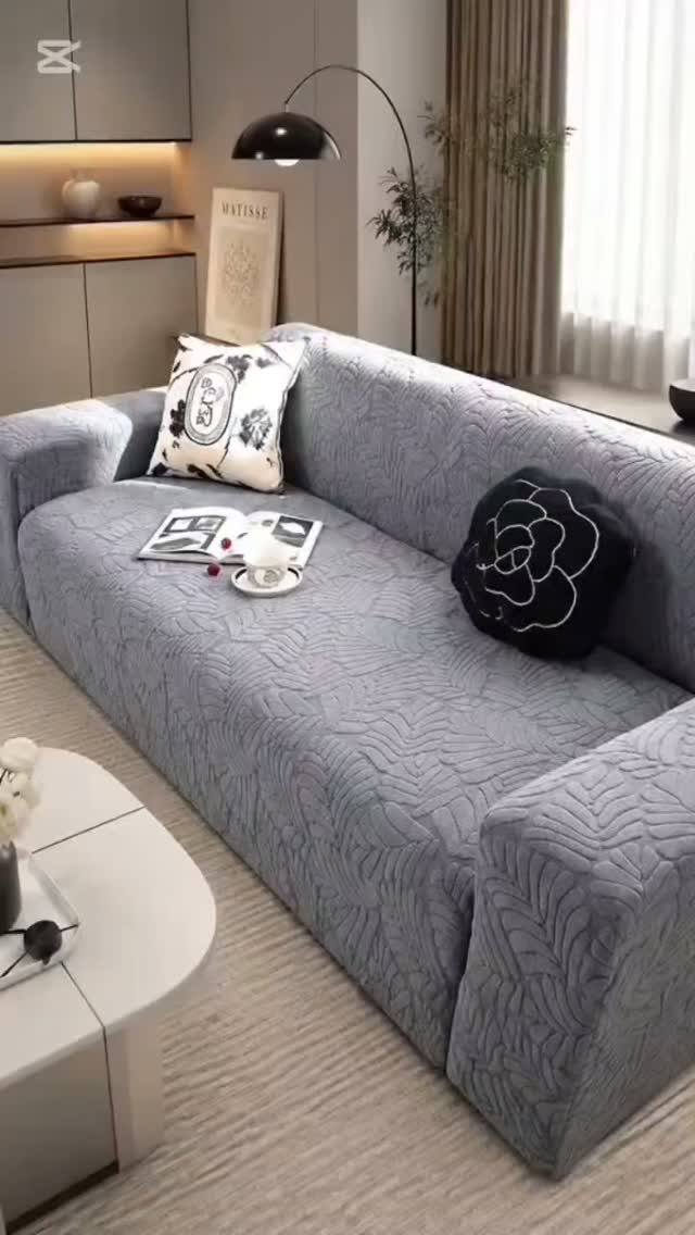 Mobilier