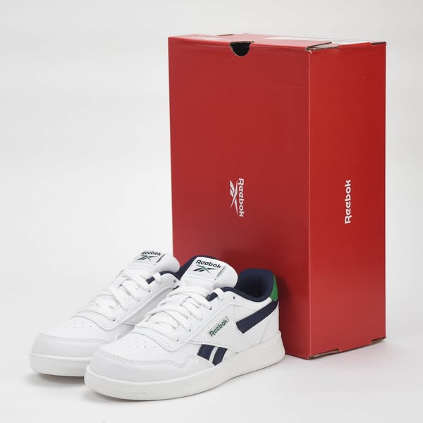 Chaussures
