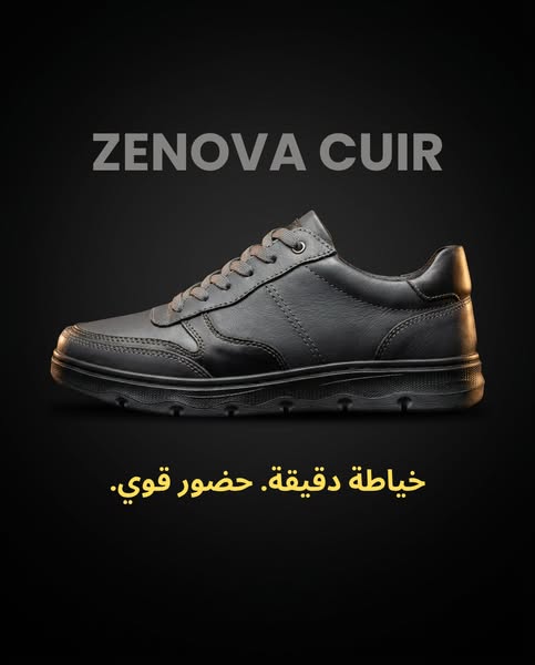 Chaussures