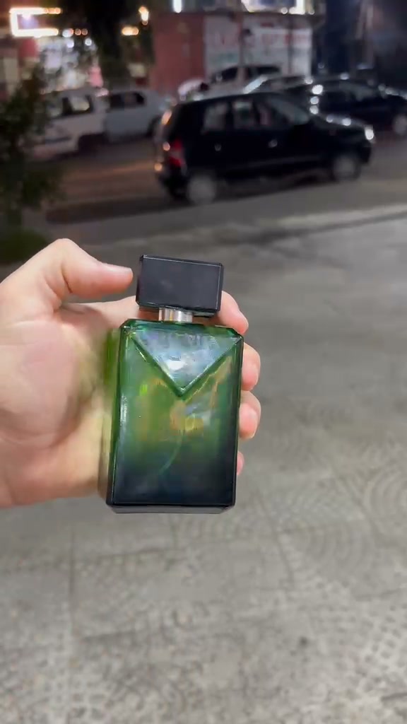 Parfum