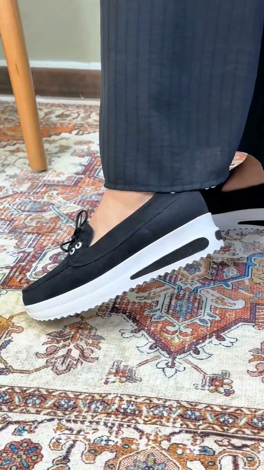 Chaussures