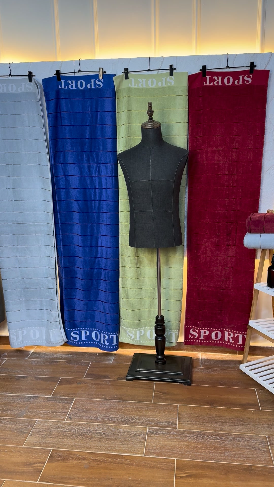 Literie