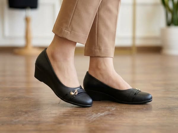 Chaussures
