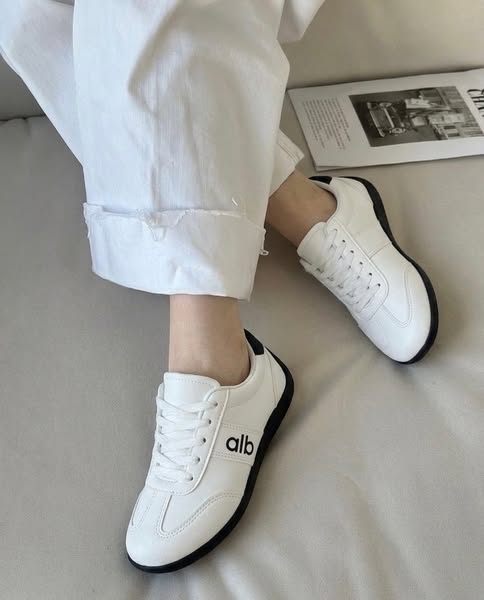 Chaussures