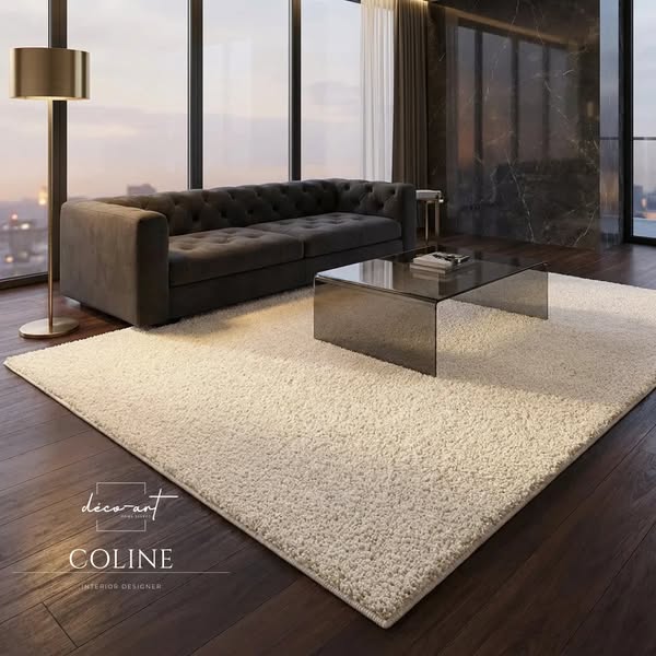 Tapis 160x230cm