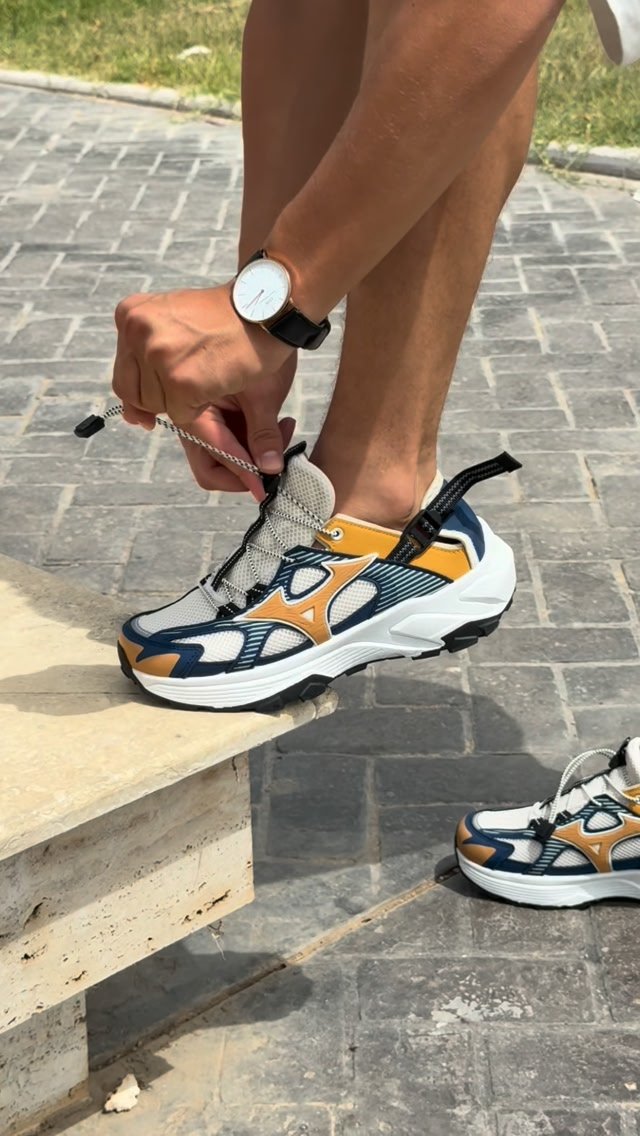 Chaussures