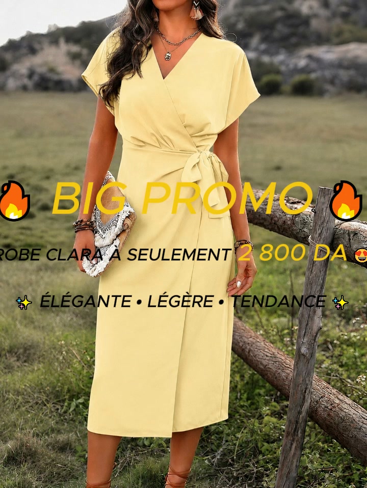 Mode femme 38/42