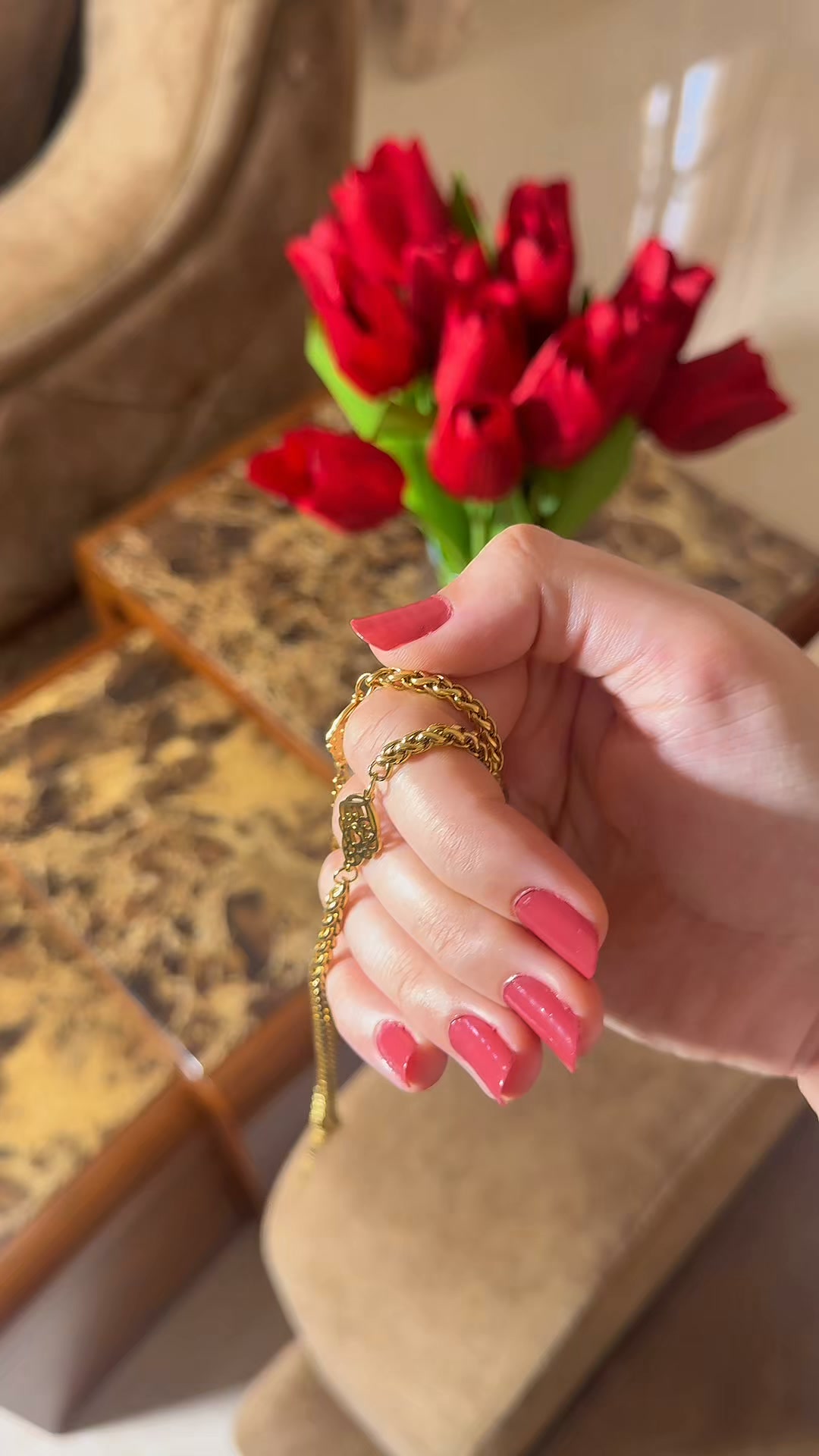 Bijoux