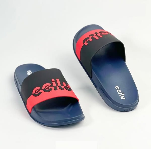 Chaussures