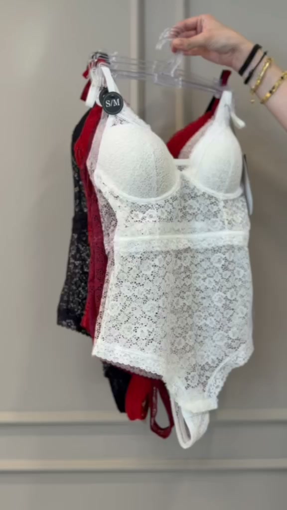 Mode femme