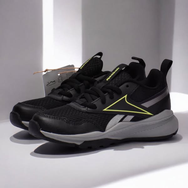 Chaussures 24/24
