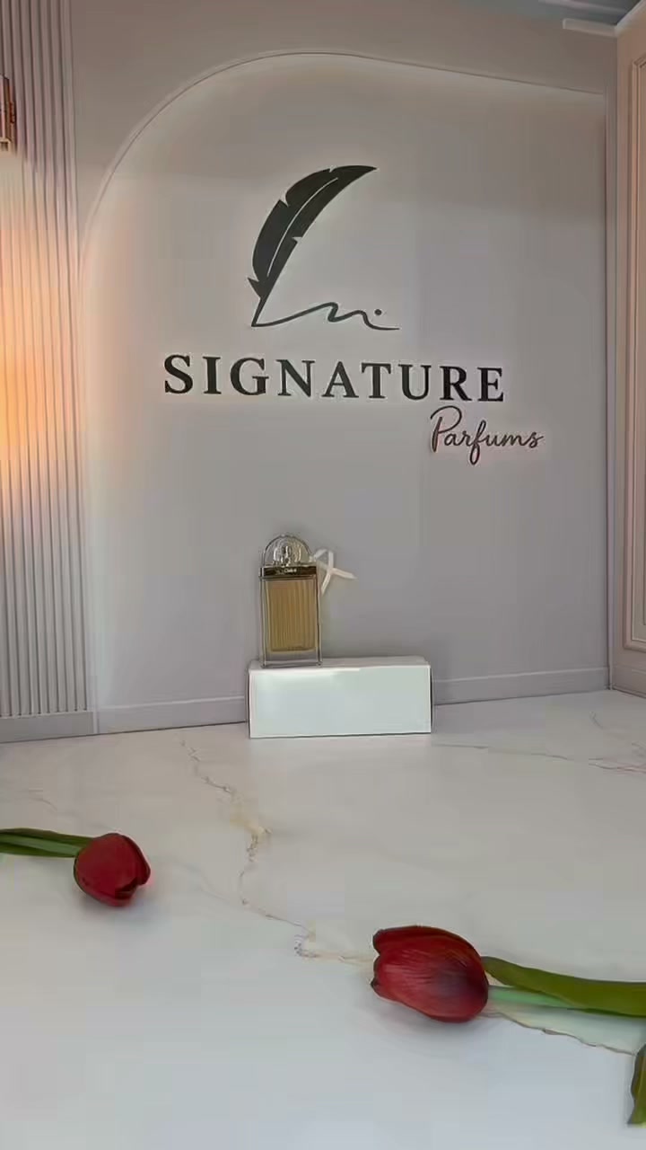 Parfum